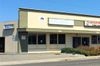 1202 Freedom Blvd photo